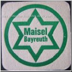 baymaisel (22).jpg